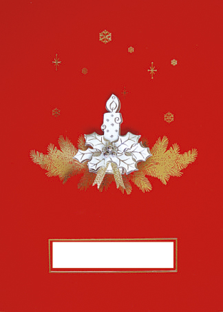 invitatii